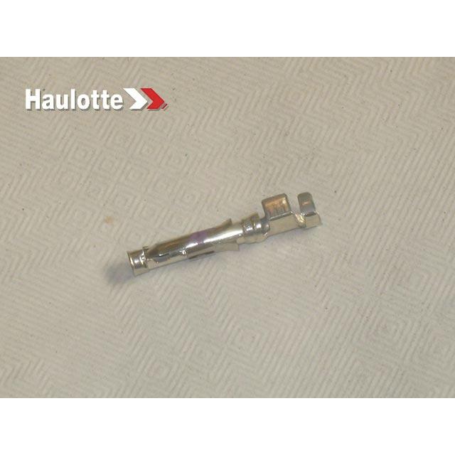 Haulotte Part # 2901009790 - PIN