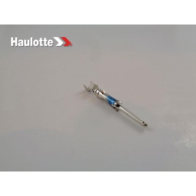 Haulotte Part # 2901009810 - LOCK