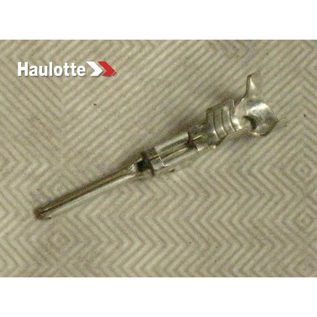 Haulotte Part # 2901009870 - CONTACT