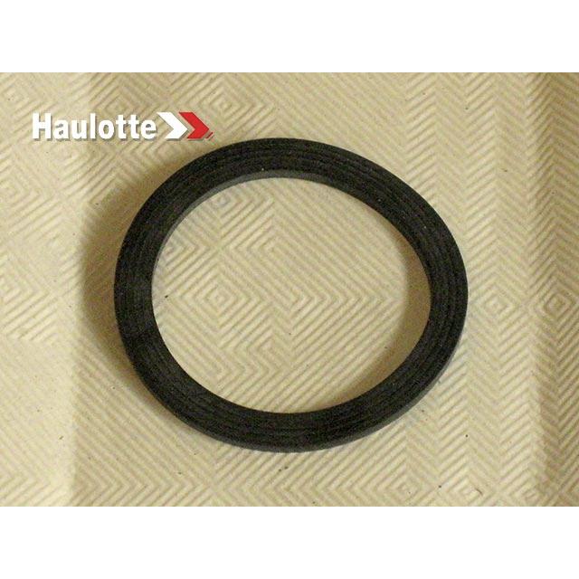 Haulotte Part # 2901009970 - SEAL