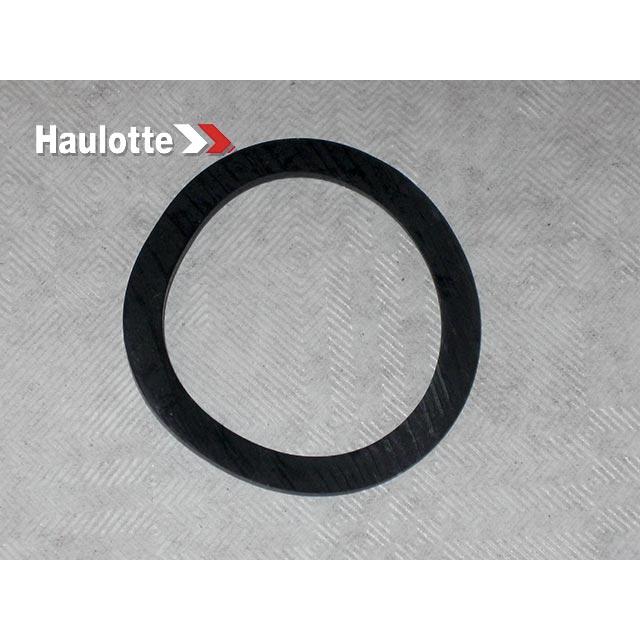 Haulotte Part # 2901009990 - SEAL