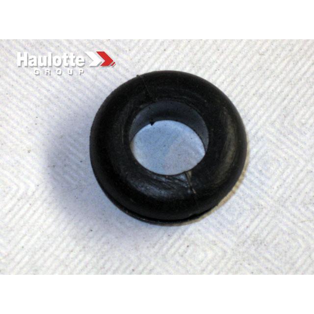Haulotte Part # 2901010050 - CABLE GROMMET