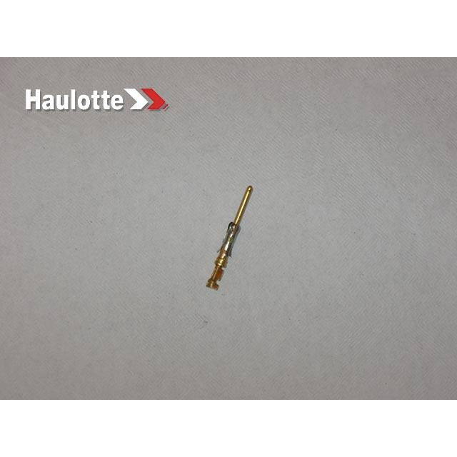 Haulotte Part # 2901010120 - CONTACT