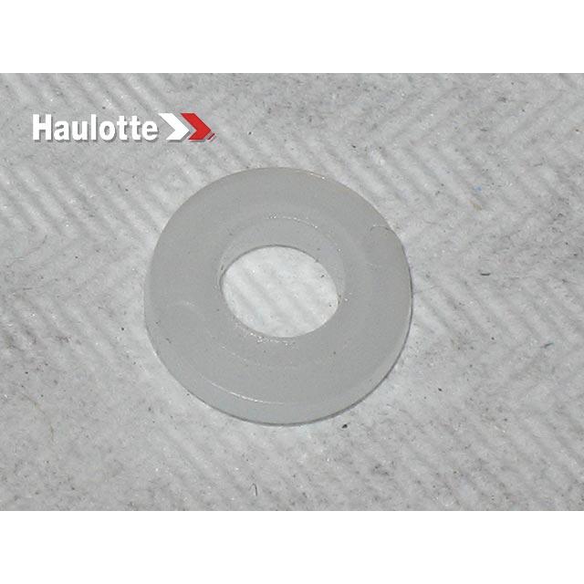 Haulotte Part # 2901010470 - Sealing Ring-M4 Type B