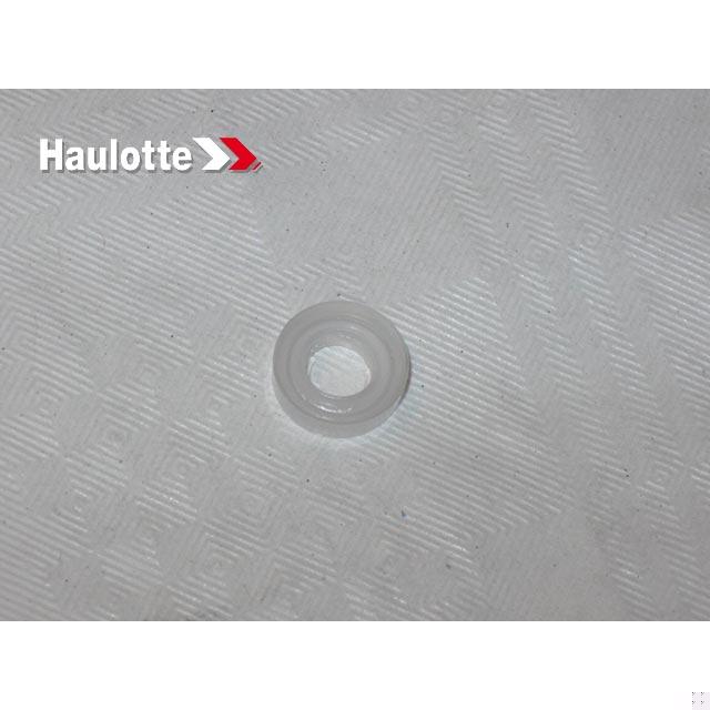 Haulotte Part # 2901010480 - SEALING RING M5