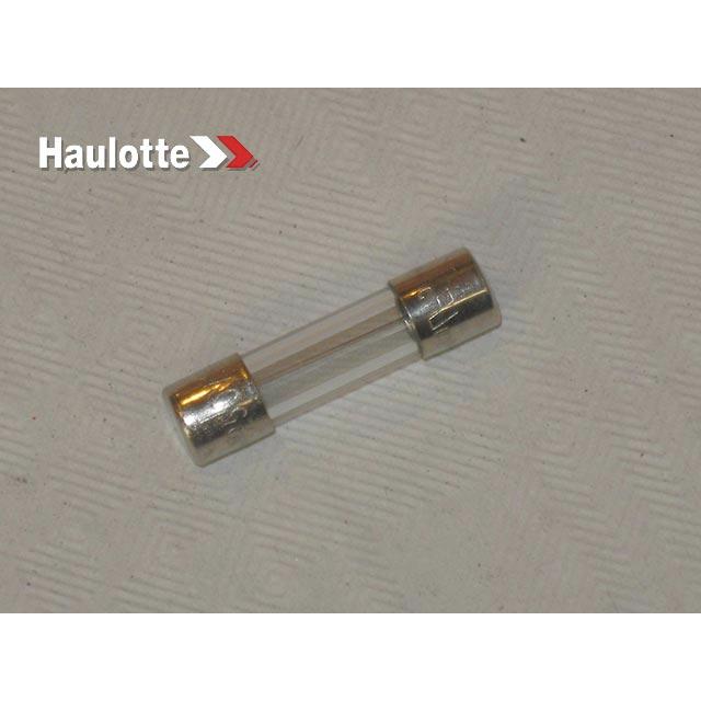 Haulotte Part # 2901010750 - FUSIBLE