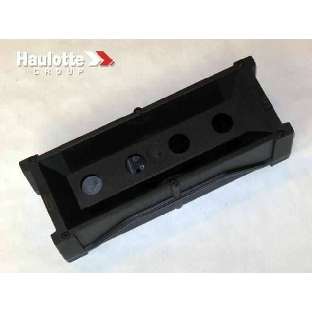 Haulotte Part # 2901010850 - CONTROL BOX