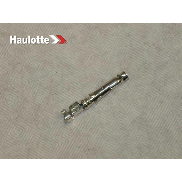 Haulotte Part # 2901010890 - PIN
