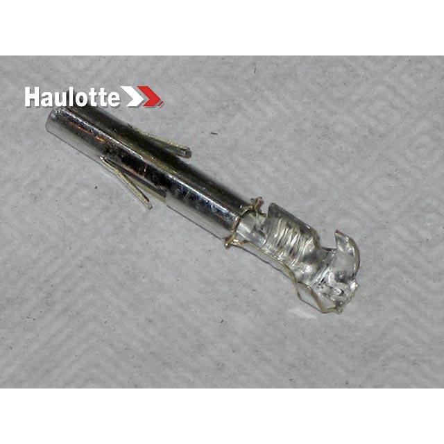 Haulotte Part # 2901010940 - PIN