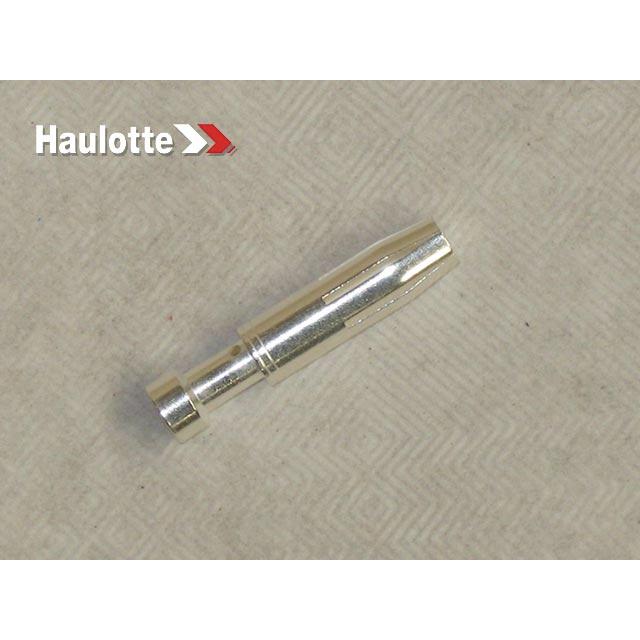 Haulotte Part # 2901011000 - SOCKET CONTACT