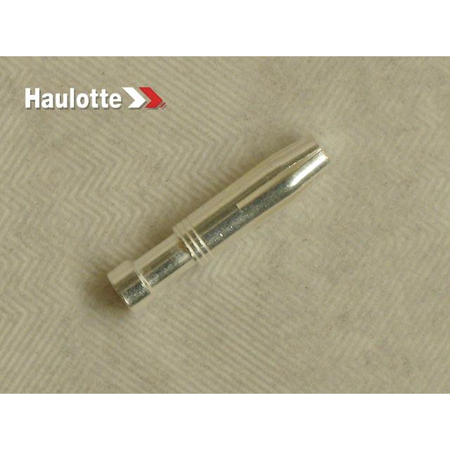 Haulotte Part # 2901011020 - SOCKET CONTACT