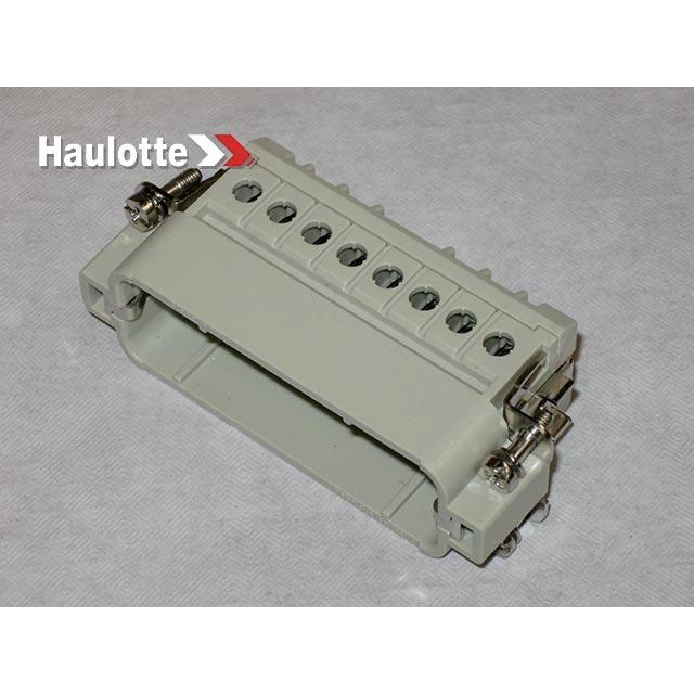 Haulotte Part # 2901011070 - INSERT