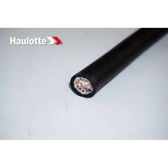 Haulotte Part # 2901011090 - CABLE