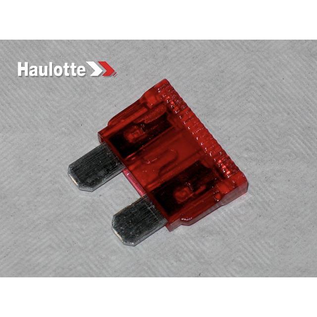 Haulotte Part # 2901011210 - FUSE