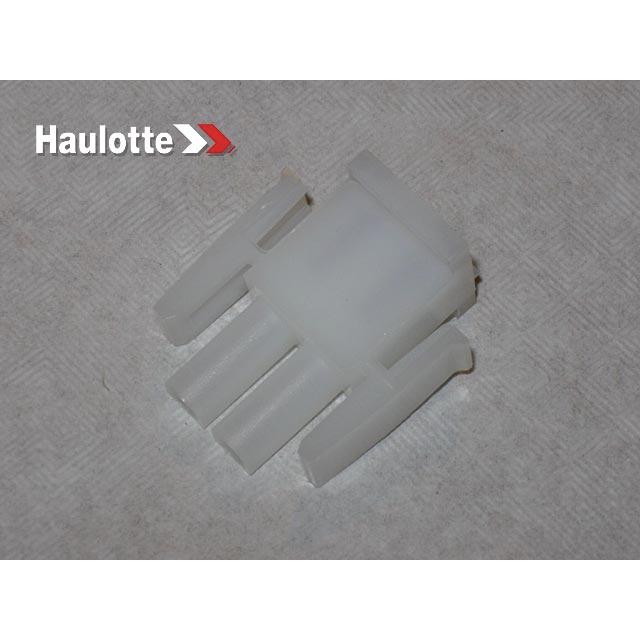 Haulotte Part # 2901011220 - BOX