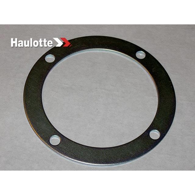 Haulotte Part # 2901011260 - WASHER
