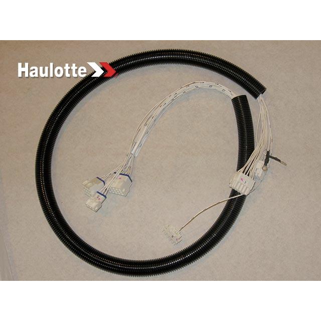 Haulotte Part # 2901011460 - BUNDLE