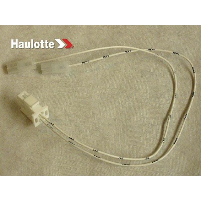 Haulotte Part # 2901011470 - BUNDLE