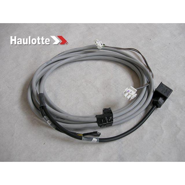 Haulotte Part # 2901011490 - BUNDLE