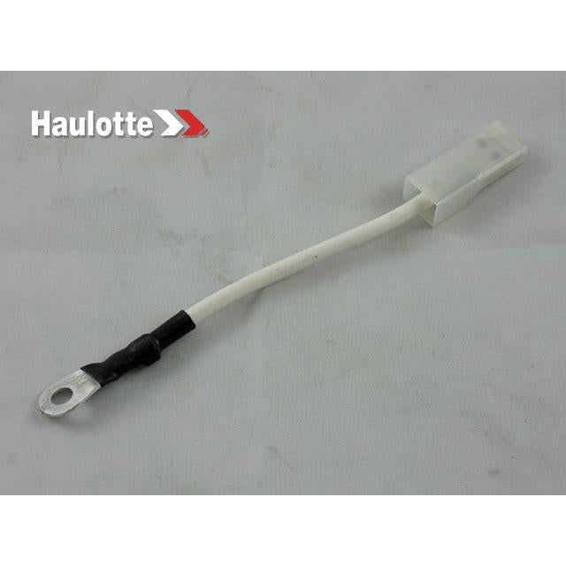 Haulotte Part # 2901011510 - BUNDLE