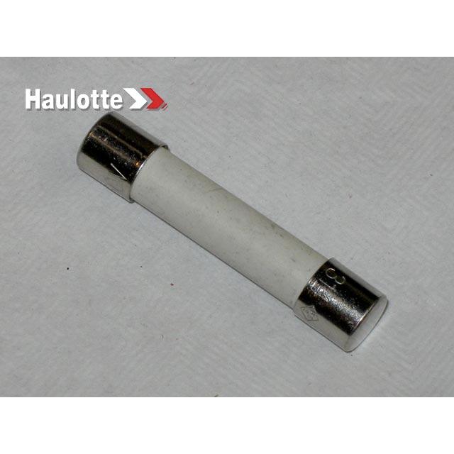 Haulotte Part # 2901011550 - FUSE