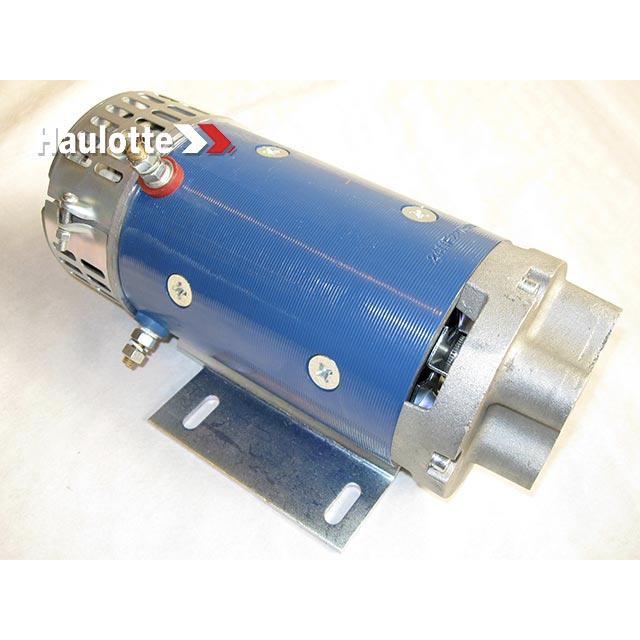 Haulotte Part # 2901011600 - ELECTRICAL MOTOR