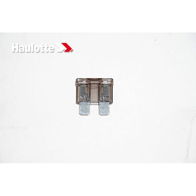 Haulotte Part # 2901011720 - FUSE 1A