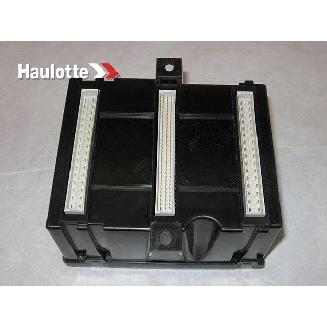 Haulotte Part # 2901011900 - 0