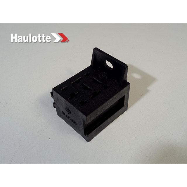 Haulotte Part # 2901011950 - BASE