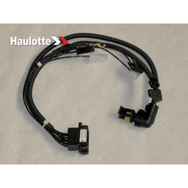 Haulotte Part # 2901011960 - BUNDLE