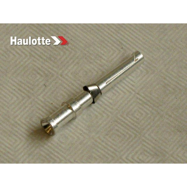 Haulotte Part # 2901012010 - SOCKET CONTACT