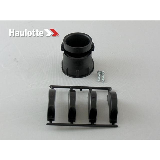 Haulotte Part # 2901012120 - CABLE