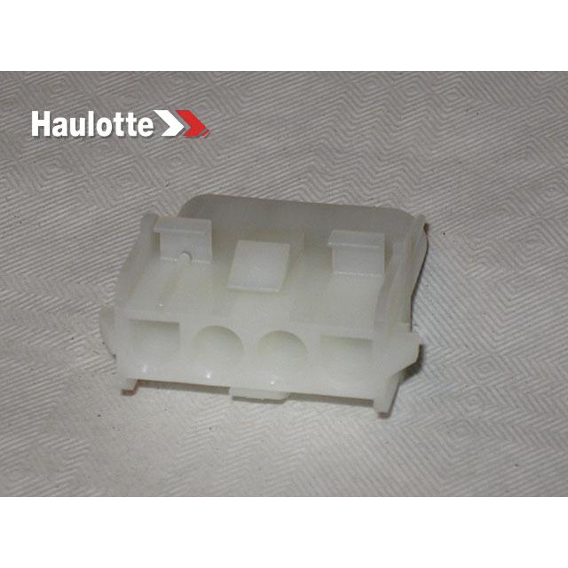 Haulotte Part # 2901012140 - CONNECTOR