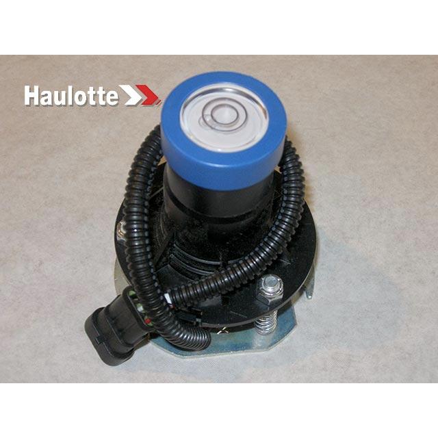 Haulotte Part # 2901012430 - TILT SENSOR
