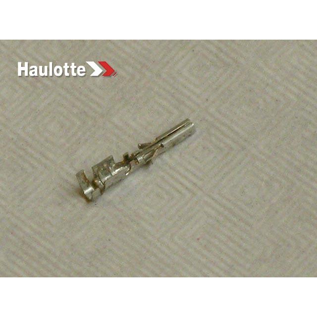Haulotte Part # 2901012450 - PIN