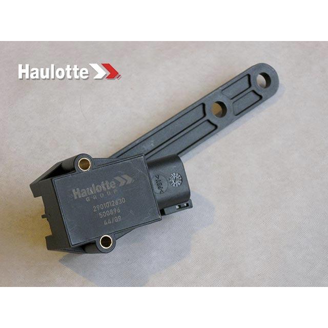 Haulotte Part # 2901012630 - ANGLE SENSOR