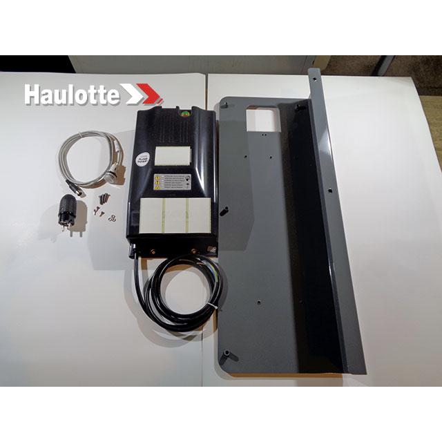 Haulotte Part # 2901012740 - CHARGER