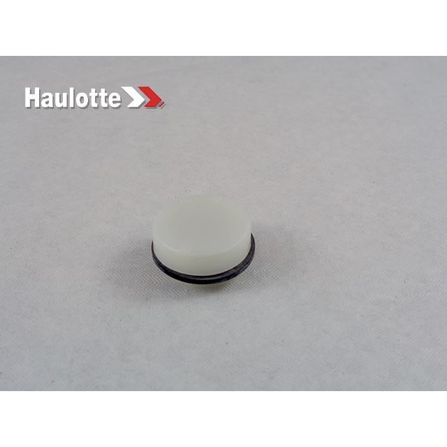 Haulotte Part # 2901012750 - LENSE INDICATOR LIGHT