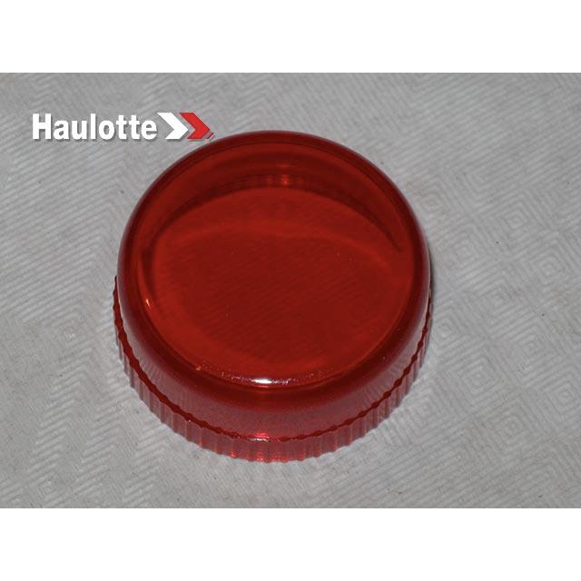 Haulotte Part # 2901012760 - LENSE INDICATOR LIGHT