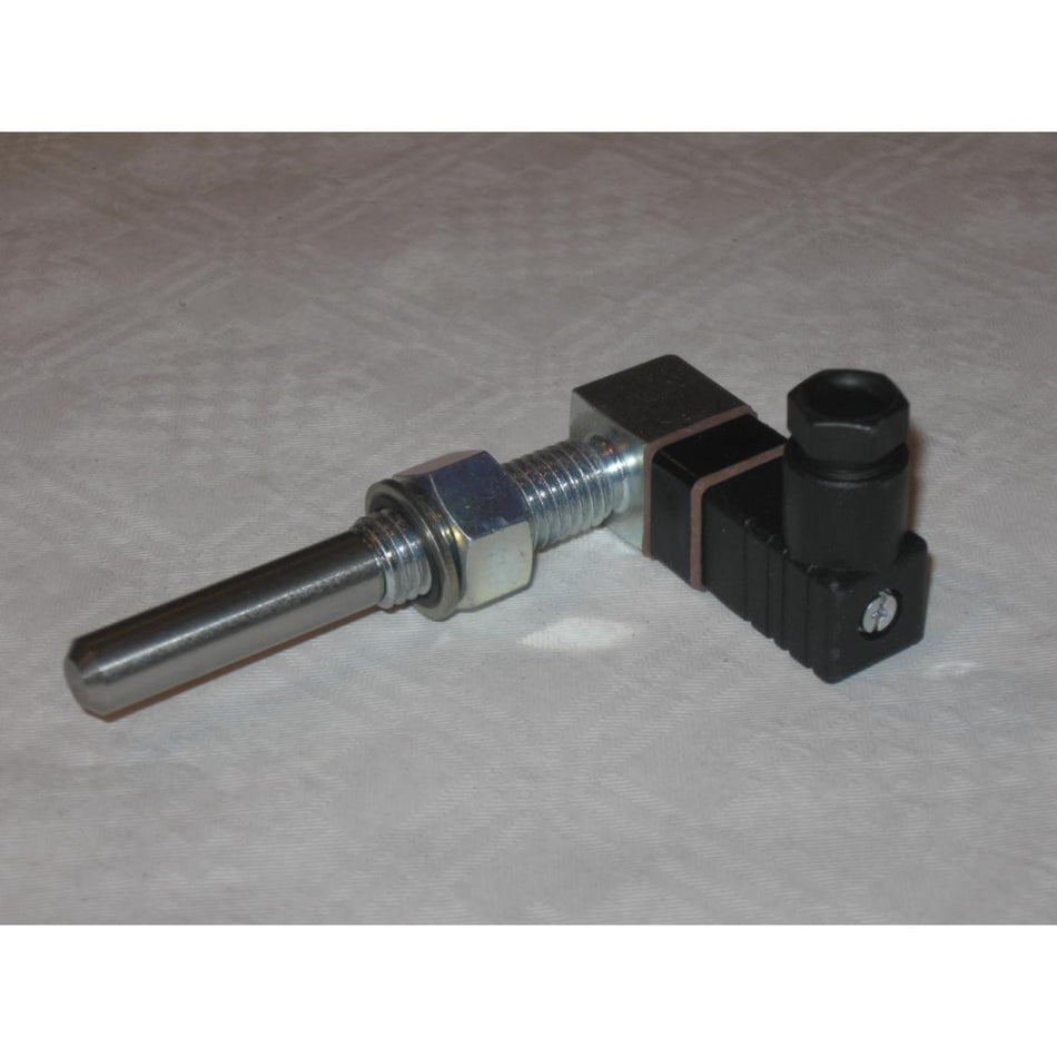 Haulotte Part # 2901012800 - Switch-Thermal-Level Detector