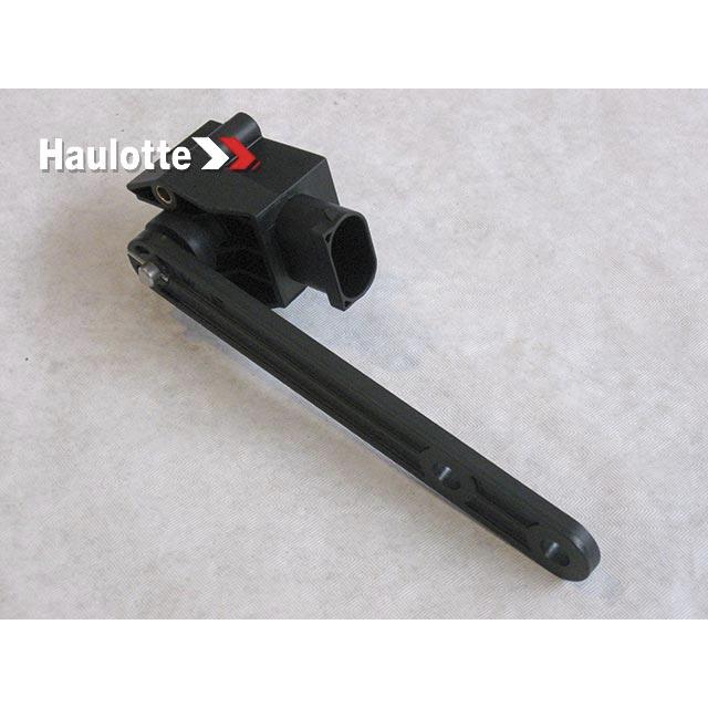 Haulotte Part # 2901012830 - ANGLE SENSOR