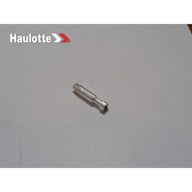 Haulotte Part # 2901012890 - CONTACT