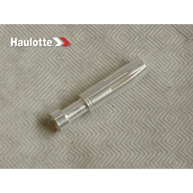 Haulotte Part # 2901012900 - CONTACT