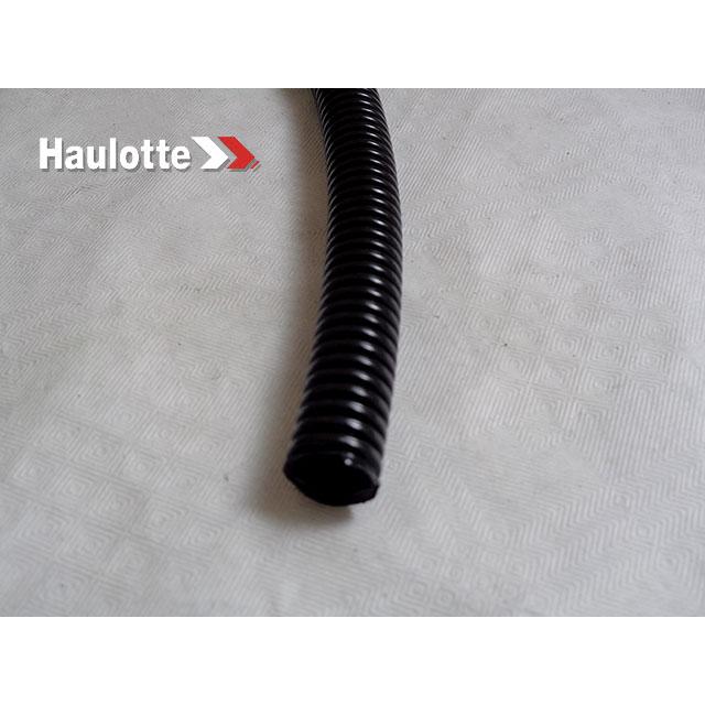 Haulotte Part # 2901013070 - SHEATH
