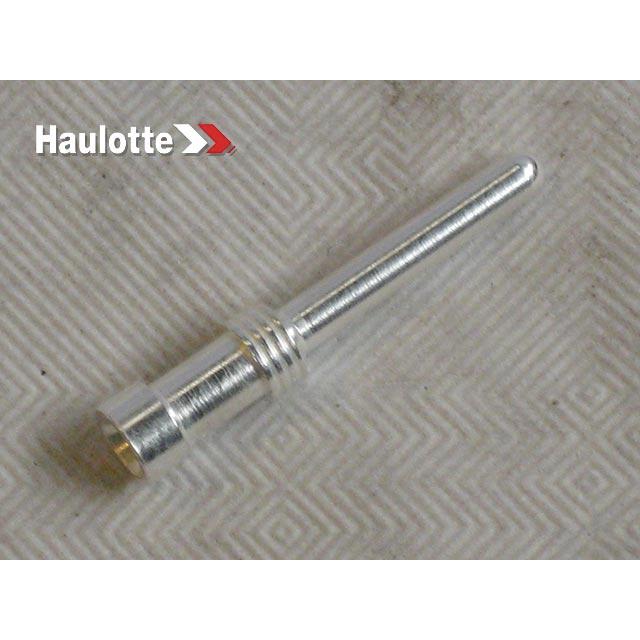 Haulotte Part # 2901013120 - CONTACT