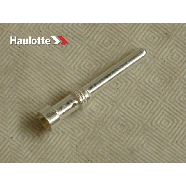 Haulotte Part # 2901013130 - CONTACT