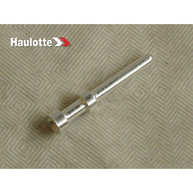 Haulotte Part # 2901013140 - CONTACT