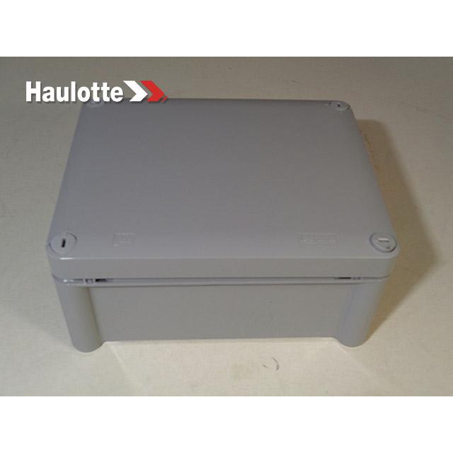Haulotte Part # 2901013250 - CABINET