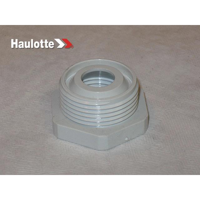 Haulotte Part # 2901013380 - REDUCTION