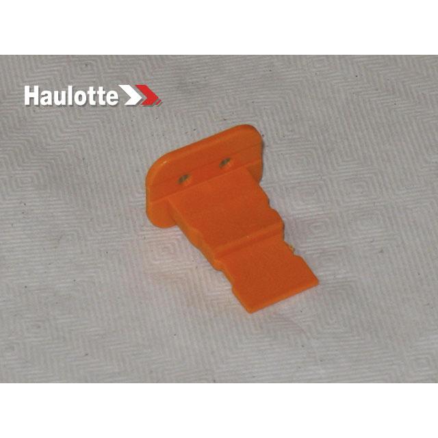 Haulotte Part # 2901013700 - PIN